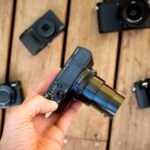 Affordable Digital Cameras for Photography