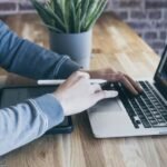 Affordable Laptops for Everyday Use