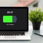 Battery Management Tips for Laptops