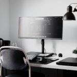 Best Computer Accessories for Productivity Best Computer Accessories for Productivity