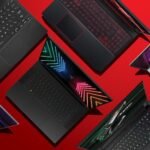 Best Computer Brands for Gaming