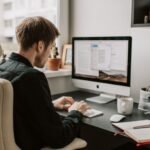 Best Computers for Remote Work