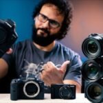 Best Digital Cameras Under $500