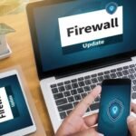 Best Firewall Protection Software