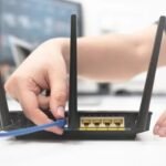 Best Internet Providers for Speed