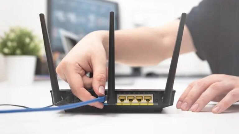 Best Internet Providers for Speed