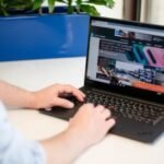 Best Laptops for College Students