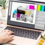 Best Laptops for Graphic Designers