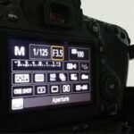 Best Settings for Low-Light Digital Photography