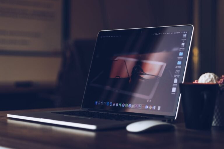 Best Tips for Maintaining Your Computer