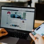 Best Tips for Safe Internet Browsing
