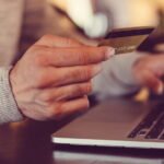Best Tips for Safe Online Shopping