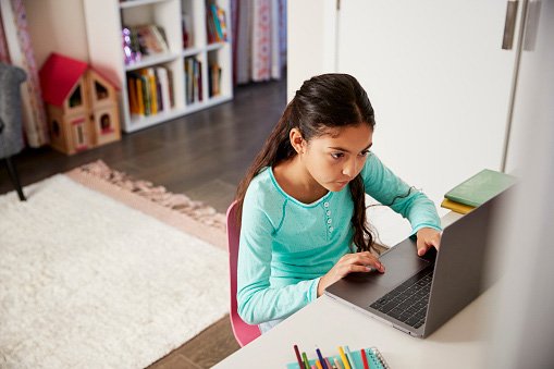 Best Ways to Control Internet Access for Kids