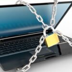 Best Ways to Secure Your Laptop