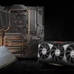 Choosing the Best Processor for Your Needs