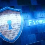 Choosing the Right Firewall