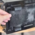 Cleaning Your Computer Hardware