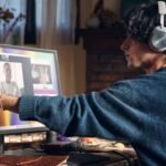 Computers with High Storage Capacity