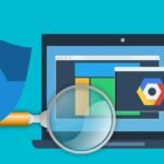 Configuring Firewall Rules