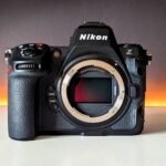 Digital Camera Brands and Models