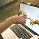 Enhancing Your Laptop’s Performance