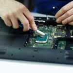 Extending the Lifespan of Your Computer