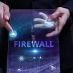 Features to Look for in a Firewall