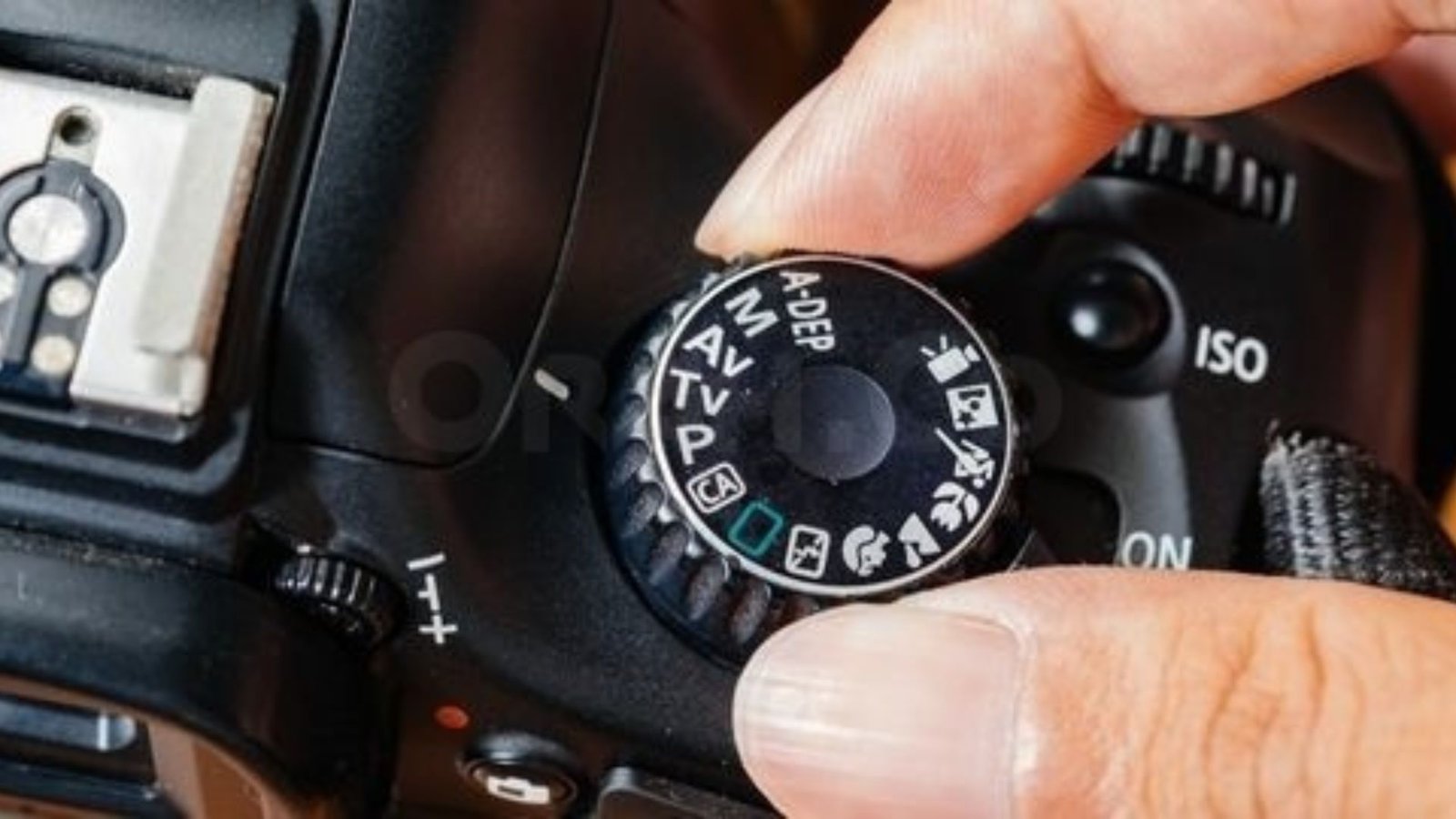 Features to Look in Digital Cameras