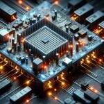 Firewall Troubleshooting Tips
