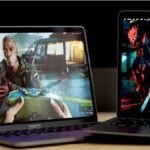 Gaming Laptops vs Regular Laptops