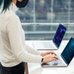 How to Choose the Best Laptop for Work