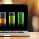 How to Extend Your Laptop’s Battery Life How to Extend Your Laptop's Battery Life