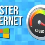 How to Improve Your Internet Speed