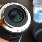How to Maintain Digital Cameras