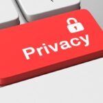 How to Protect Your Privacy Online