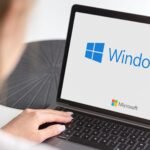 How to Reinstall Your Computer’s Operating System