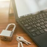 How to Secure Your Computer from Malware