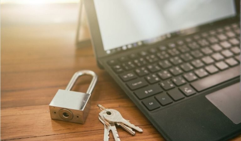 How to Secure Your Computer from Malware