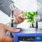 How to Secure Your Internet