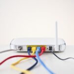 How to Set Up a Firewall for Home Security