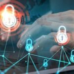 How to Test Firewall