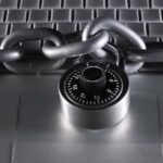How to Test Your Firewall for Vulnerabilities