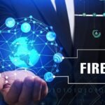 How to Update Your Firewall