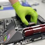 How to Upgrade Your Computer
