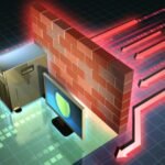 Integrating Firewall with Other Security Measures
