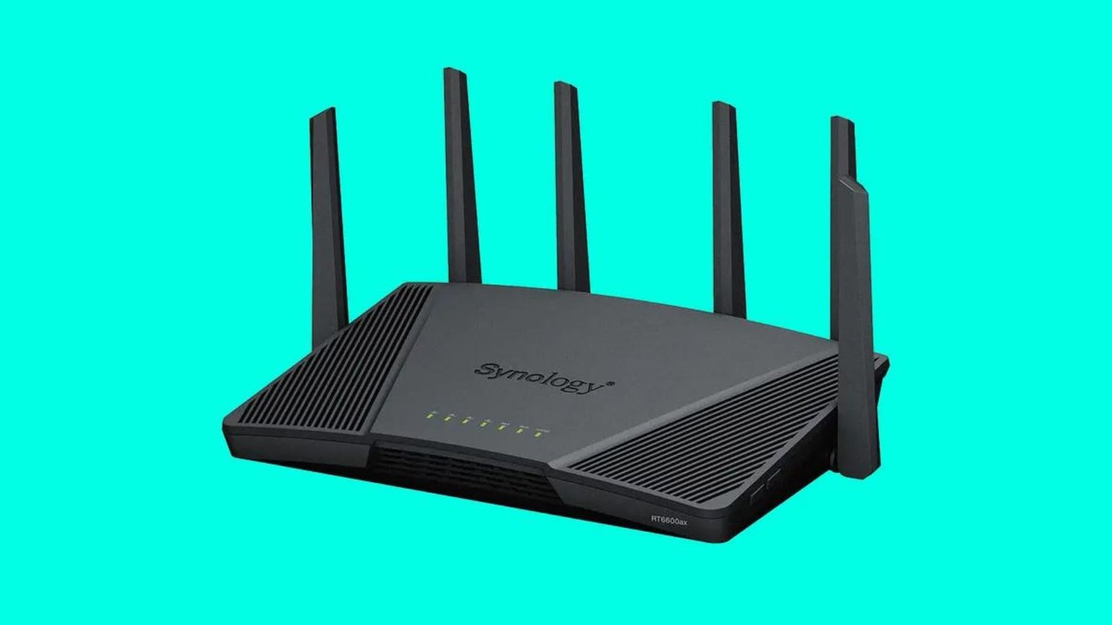 Internet Router Features to Look For