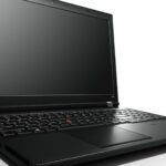 Laptop Brands and Models