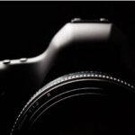 Low-Light Photography Tips