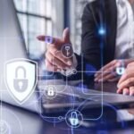 Managing Computer Storage