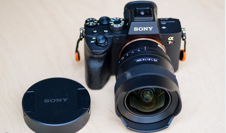 Mirrorless vs DSLR: Key Differences